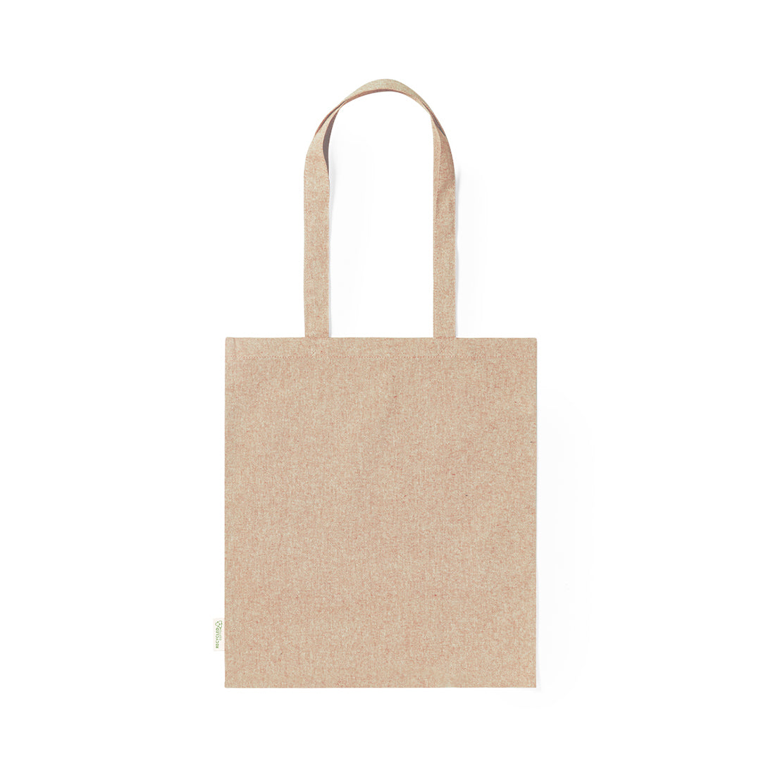 Bolsa Rassel - Tu Regalo Publicitario