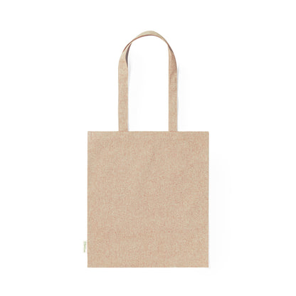 Bolsa Rassel - Tu Regalo Publicitario