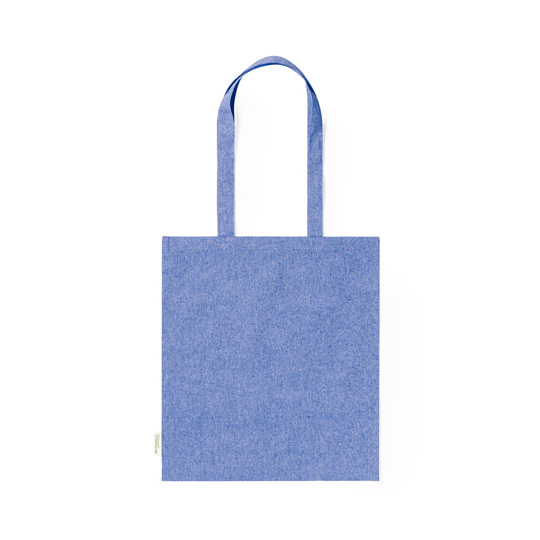 Bolsa Rassel - Tu Regalo Publicitario