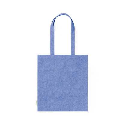 Bolsa Rassel - Tu Regalo Publicitario
