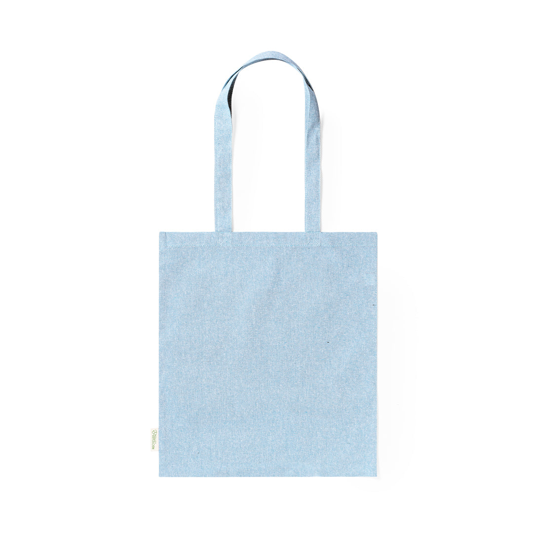 Bolsa Rassel - Tu Regalo Publicitario