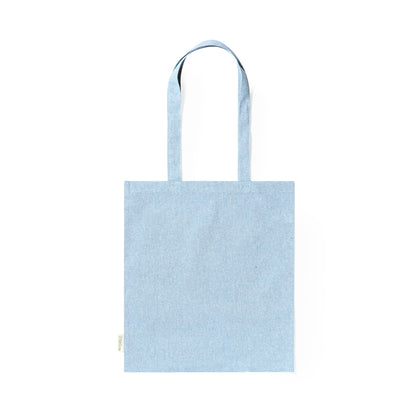 Bolsa Rassel - Tu Regalo Publicitario