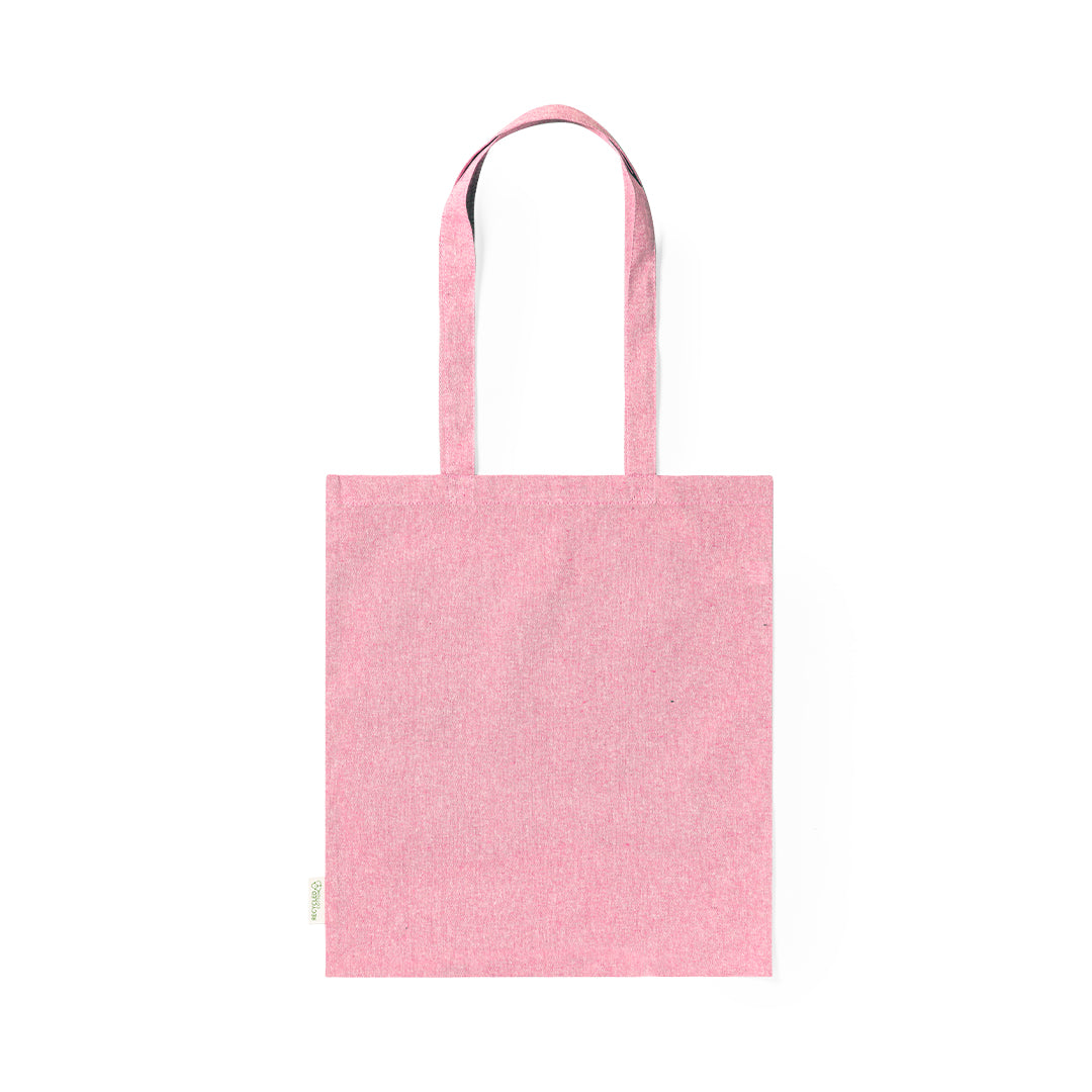 Bolsa Rassel - Tu Regalo Publicitario