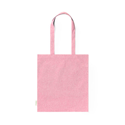 Bolsa Rassel - Tu Regalo Publicitario