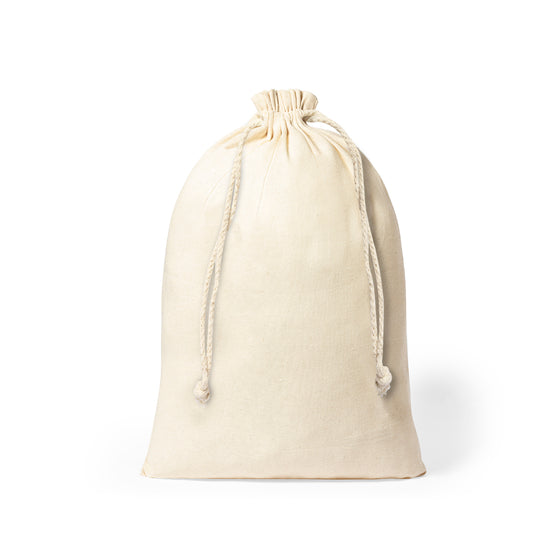 Bolsa Miley - Tu Regalo Publicitario