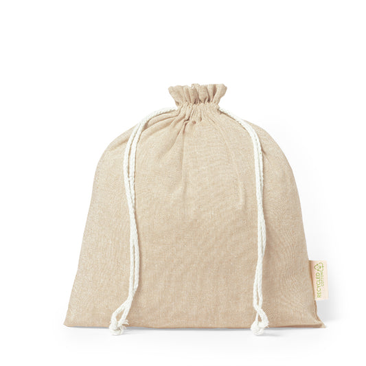 Bolsa Murfix - Tu Regalo Publicitario