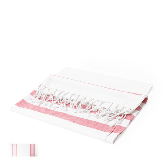 Pareo Toalla Sally - Tu Regalo Publicitario