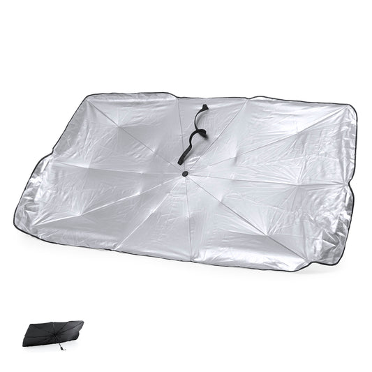 Parasol Birdy - Tu Regalo Publicitario