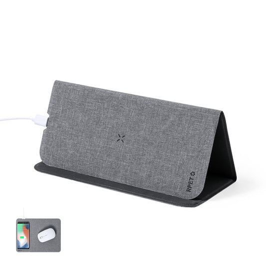 Alfombrilla Cargador Kimy - Tu Regalo Publicitario