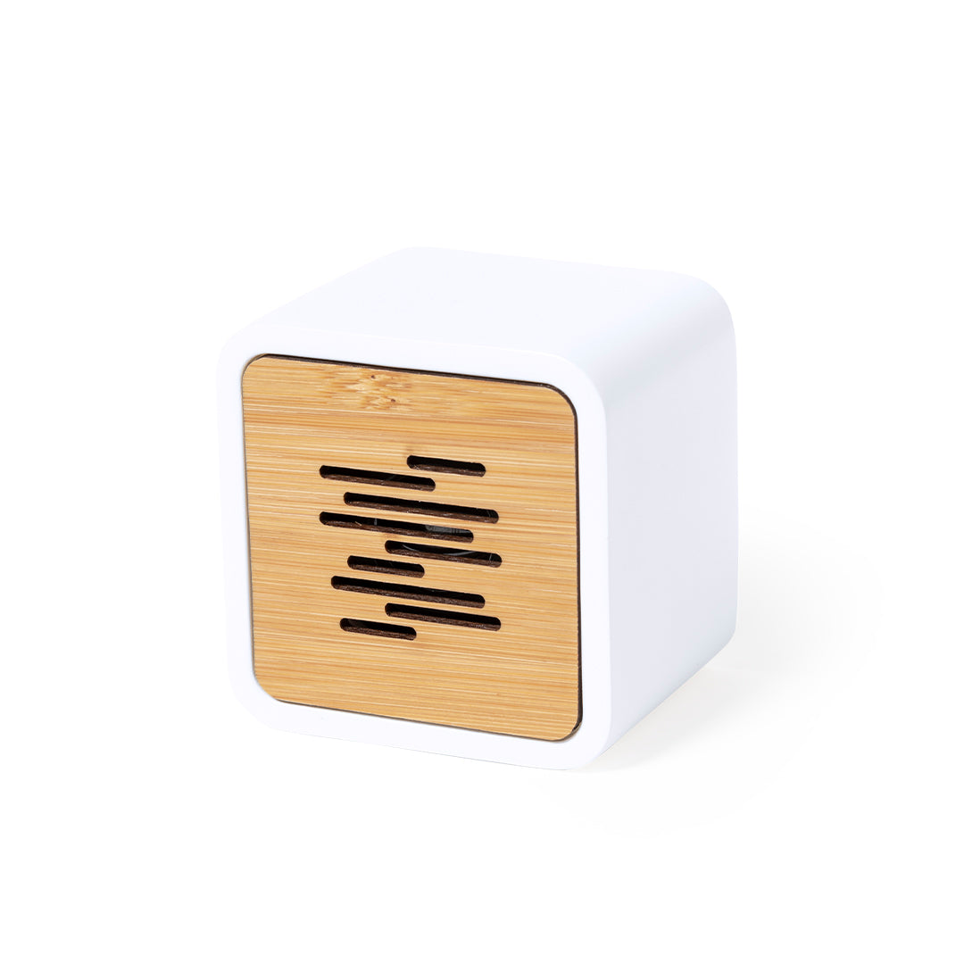 Altavoz Pixie - Tu Regalo Publicitario