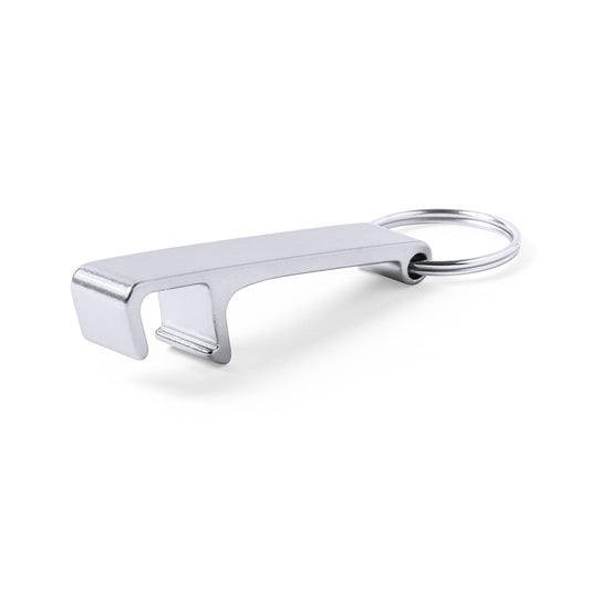 Llavero Multifunción Delfis - Tu Regalo Publicitario