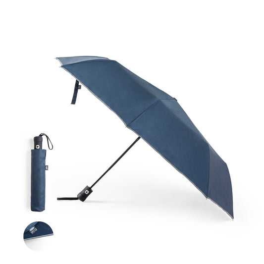 Paraguas Nereus - Tu Regalo Publicitario