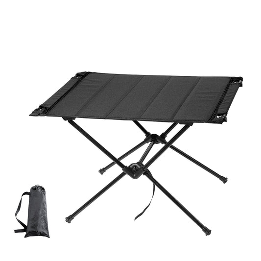 Mesa Runix - Tu Regalo Publicitario