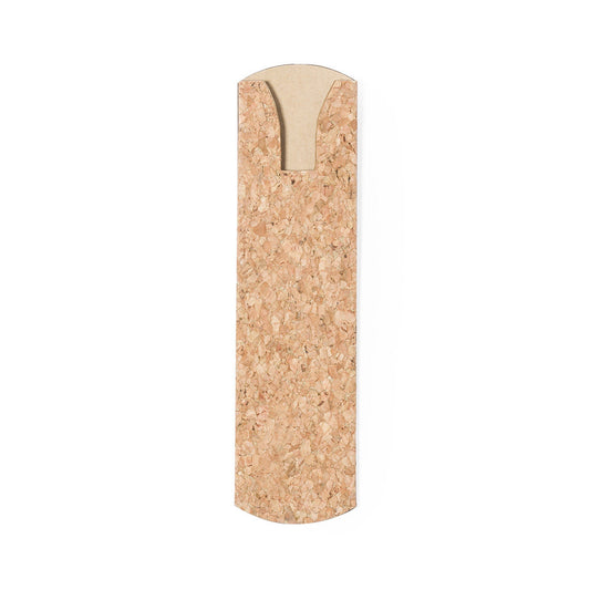 Funda Bolígrafo Brunia - Tu Regalo Publicitario