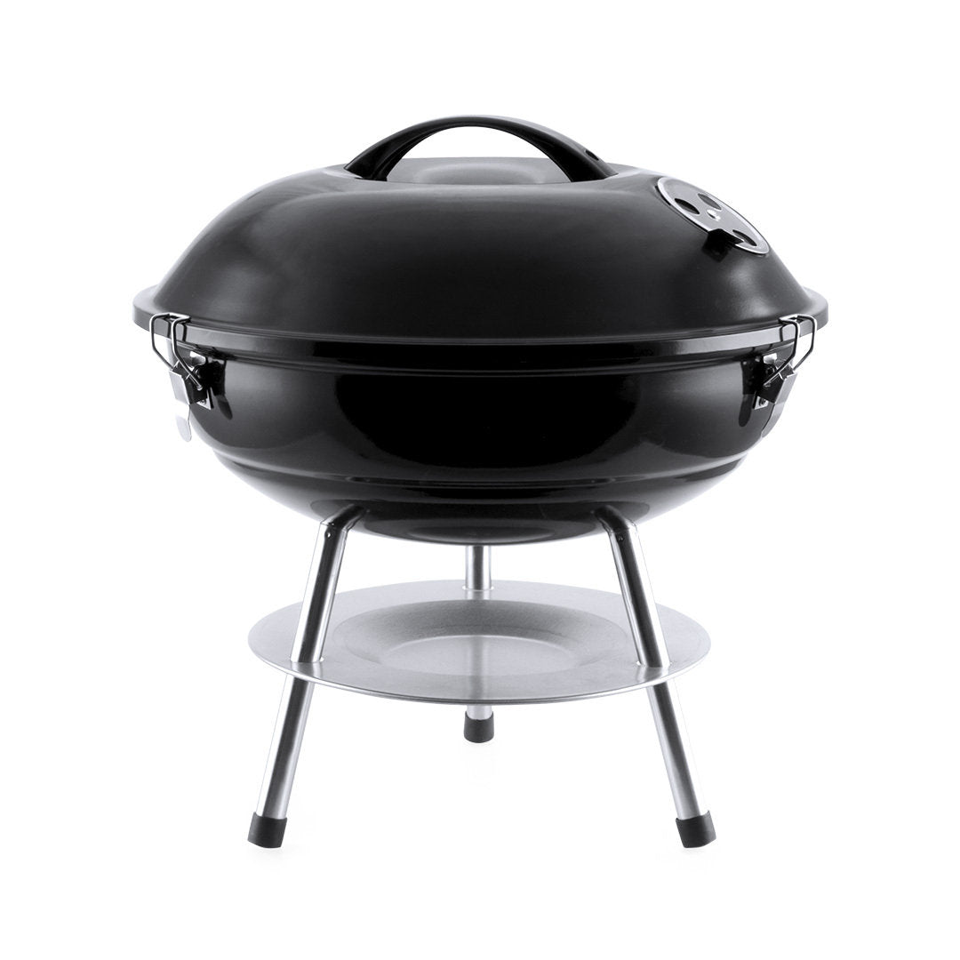 Barbacoa Mayrax - Tu Regalo Publicitario