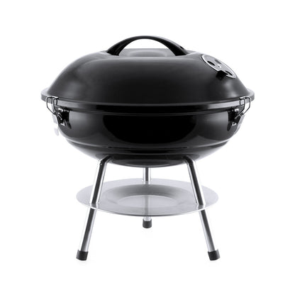 Barbacoa Mayrax - Tu Regalo Publicitario