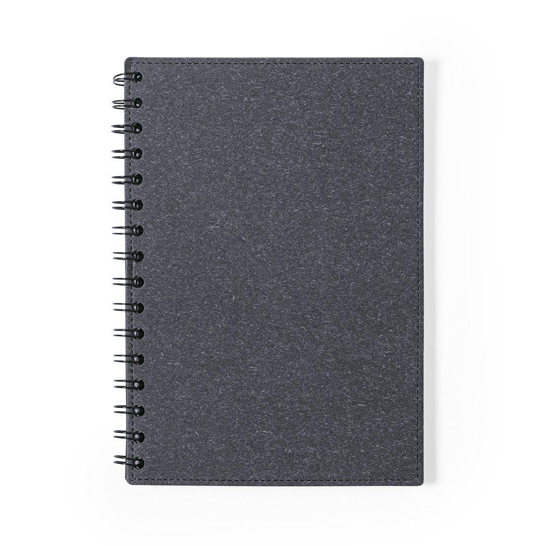 Libreta Idina - Tu Regalo Publicitario