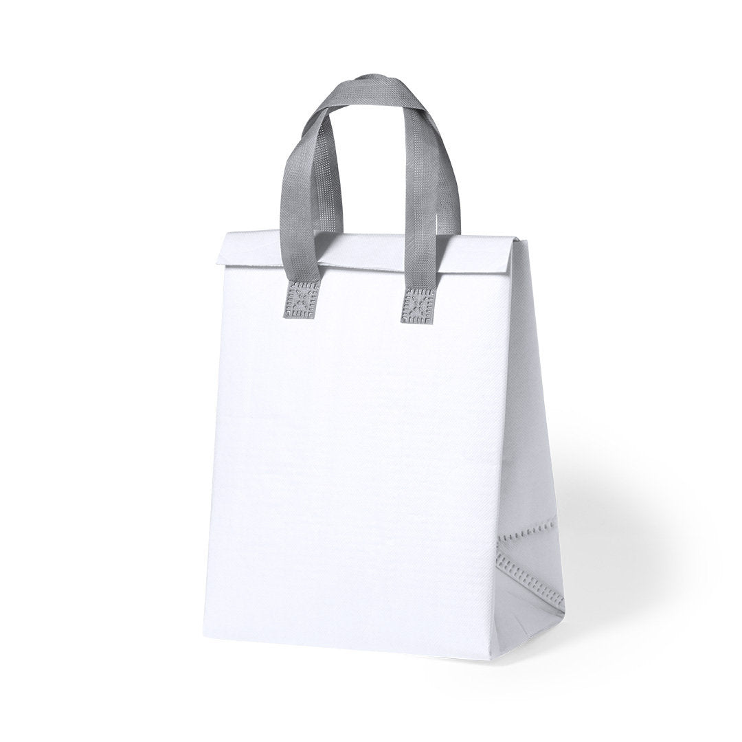 Bolsa Nevera Pabbie - Tu Regalo Publicitario