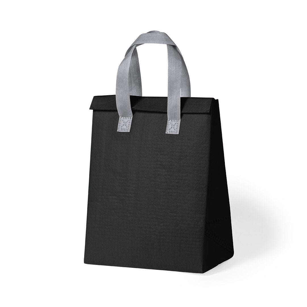 Bolsa Nevera Pabbie - Tu Regalo Publicitario