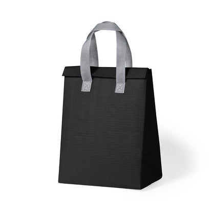 Bolsa Nevera Pabbie - Tu Regalo Publicitario