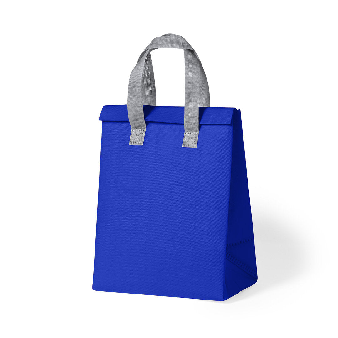 Bolsa Nevera Pabbie - Tu Regalo Publicitario