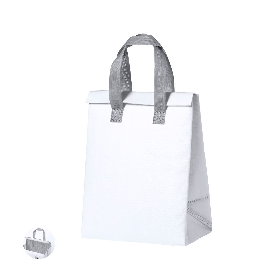 Bolsa Nevera Pabbie - Tu Regalo Publicitario