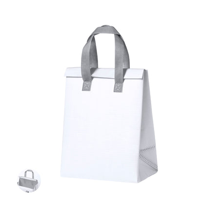 Bolsa Nevera Pabbie - Tu Regalo Publicitario