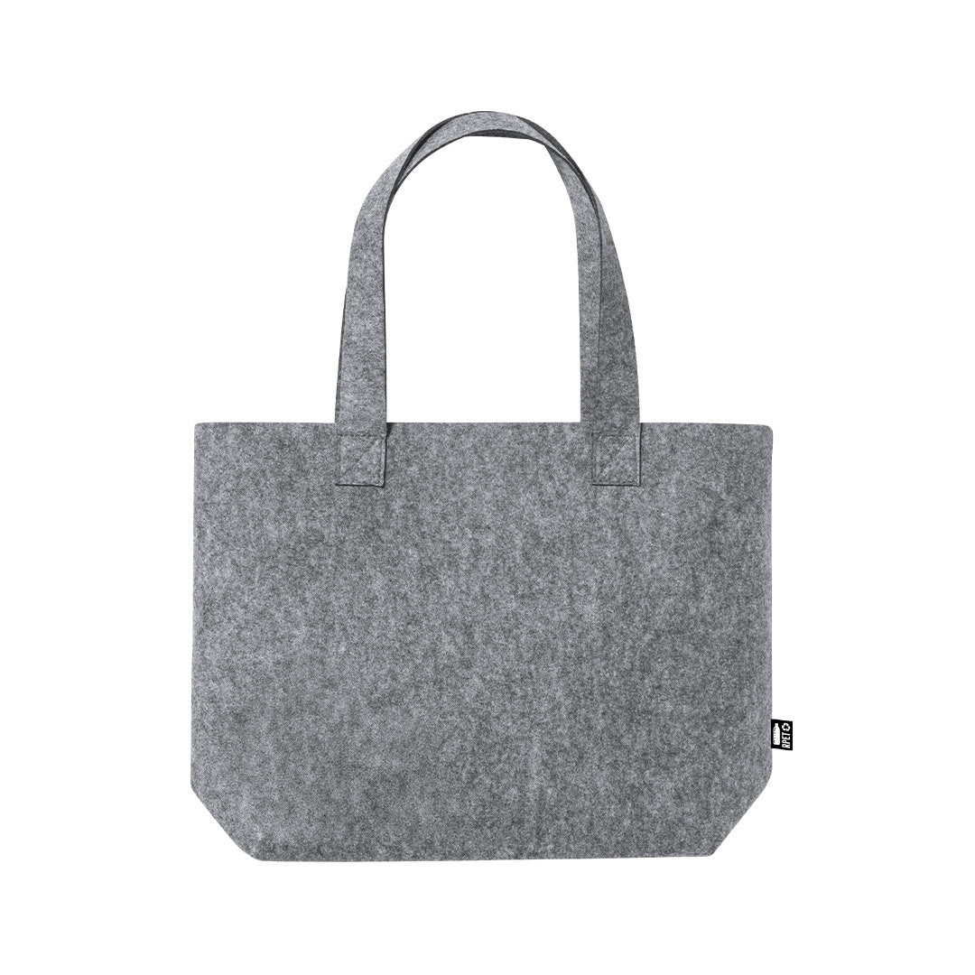 Bolsa Flavux - Tu Regalo Publicitario