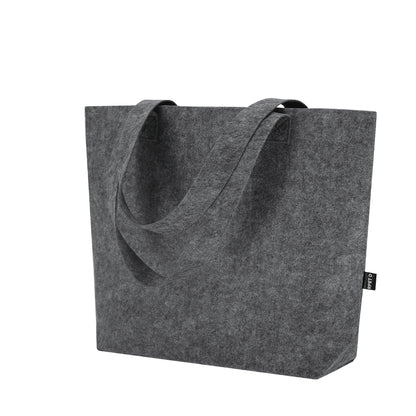 Bolsa Flavux - Tu Regalo Publicitario