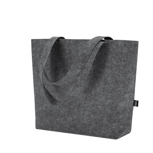 Bolsa Flavux - Tu Regalo Publicitario