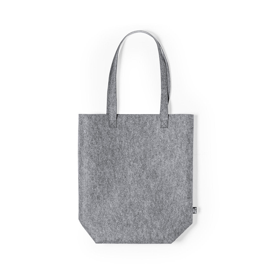 Bolsa Biggy - Tu Regalo Publicitario