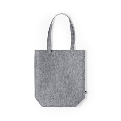 Bolsa Biggy - Tu Regalo Publicitario