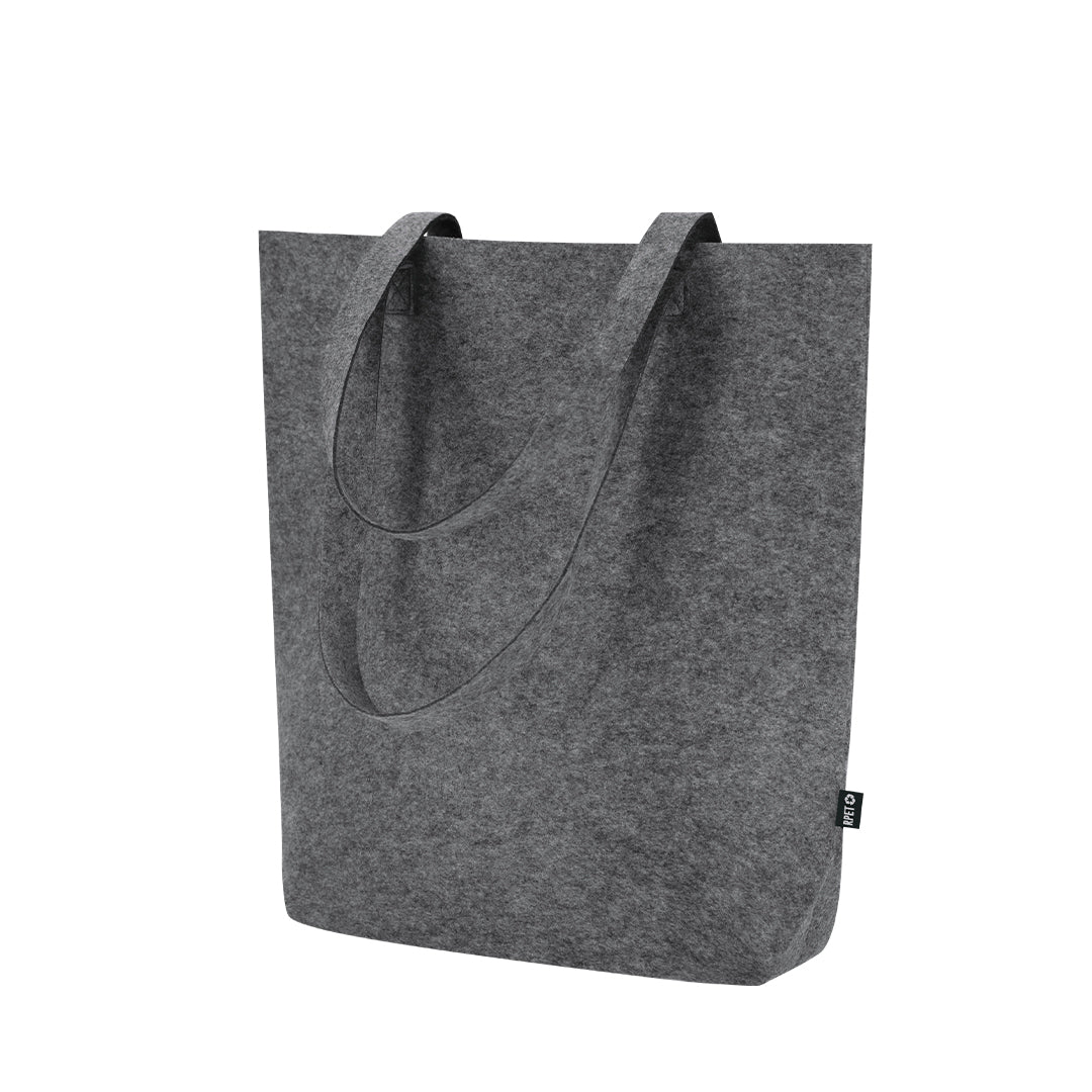 Bolsa Biggy - Tu Regalo Publicitario