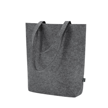 Bolsa Biggy - Tu Regalo Publicitario