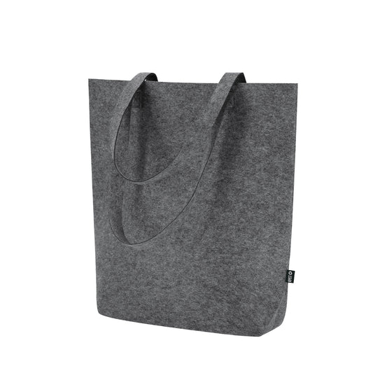 Bolsa Biggy - Tu Regalo Publicitario