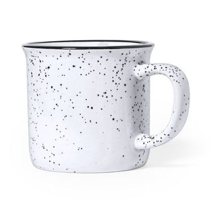 Taza Lanay - Tu Regalo Publicitario