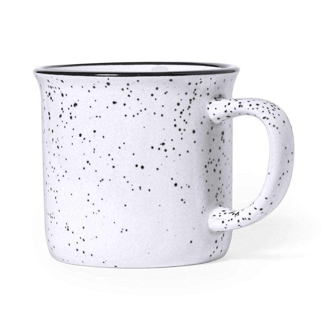 Taza Lanay - Tu Regalo Publicitario