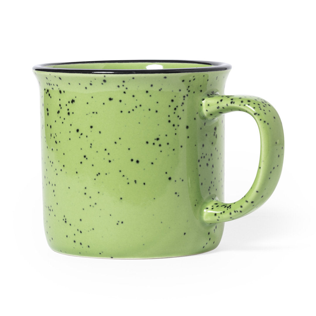 Taza Lanay - Tu Regalo Publicitario