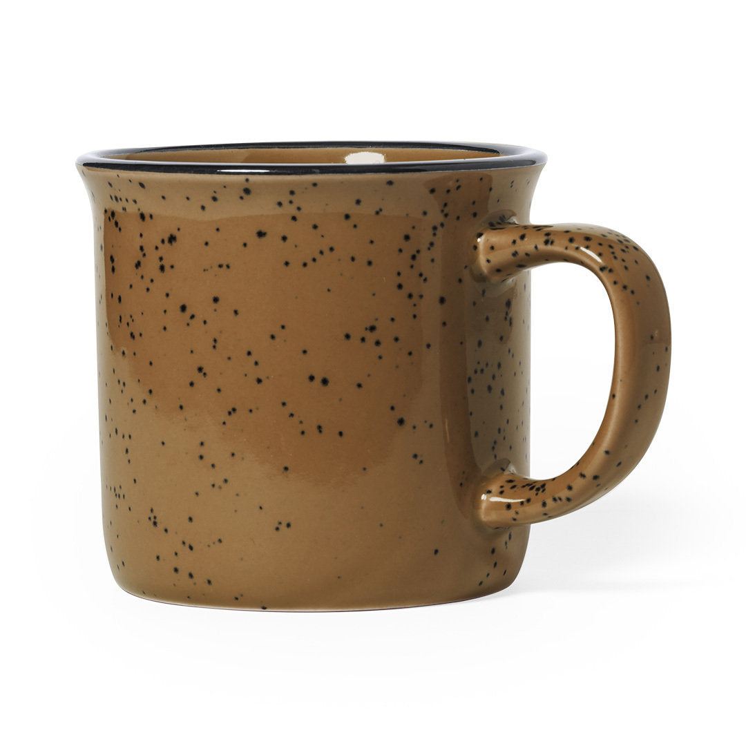 Taza Lanay - Tu Regalo Publicitario