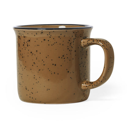 Taza Lanay - Tu Regalo Publicitario