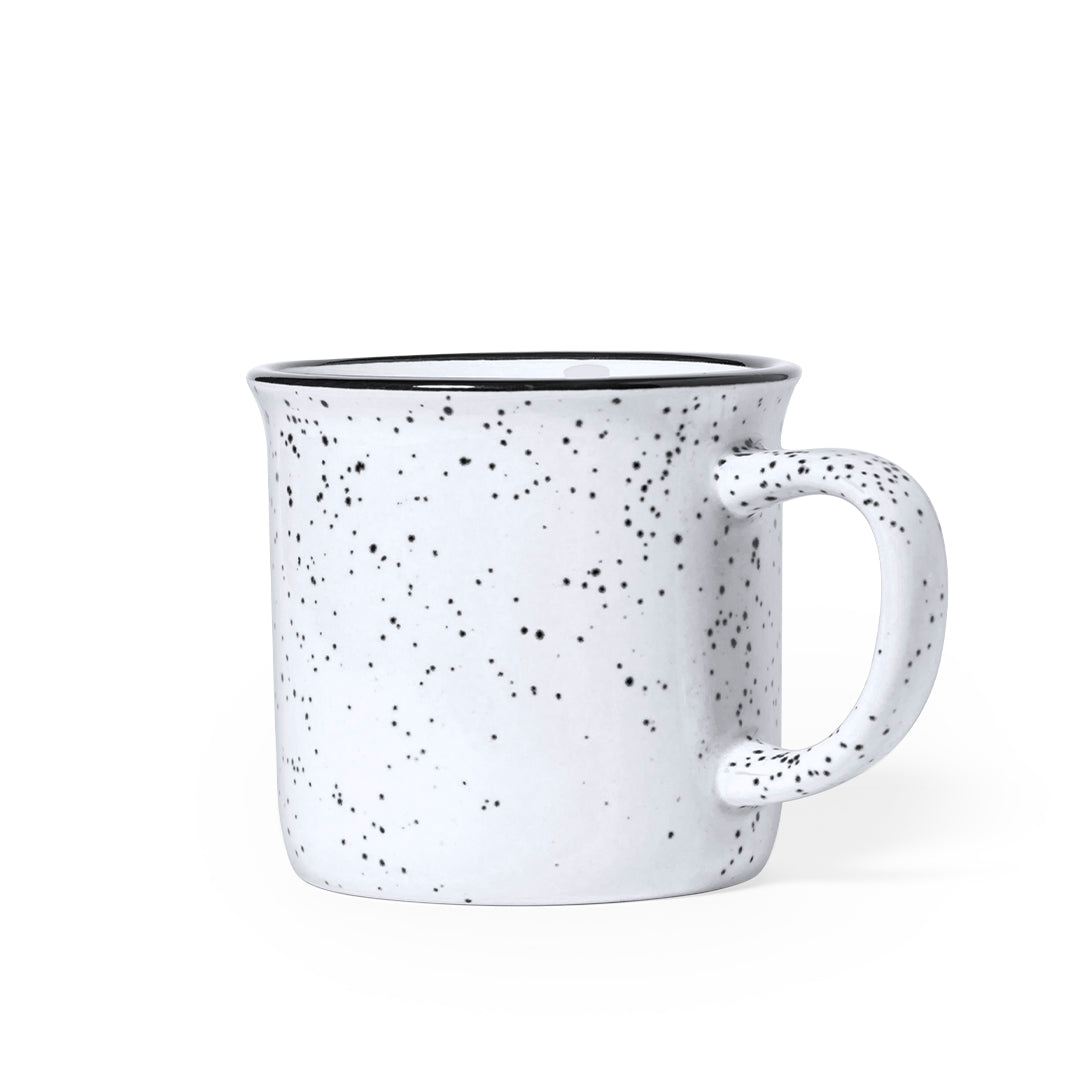 Taza Lanay - Tu Regalo Publicitario