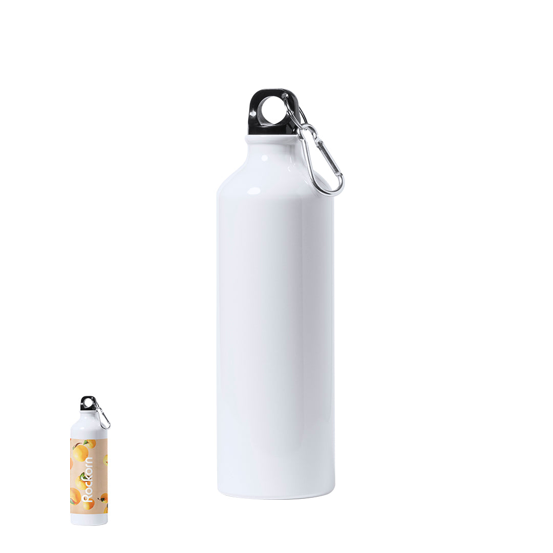 Bidón Sublimación Bredix