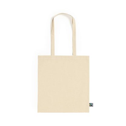 Bolsa Flyca Fairtrade - Tu Regalo Publicitario