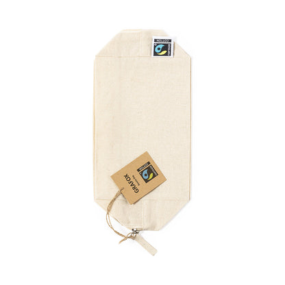 Neceser Grafox Fairtrade - Tu Regalo Publicitario