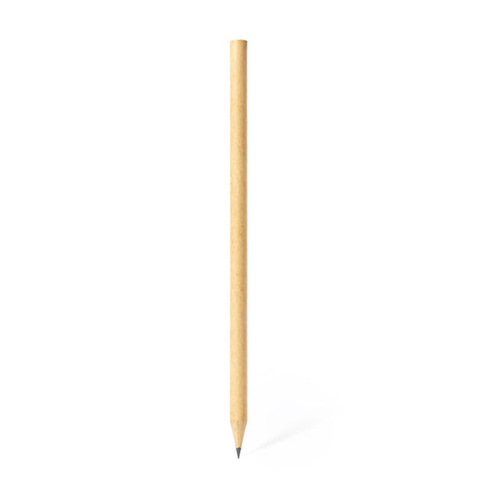 Lápiz Dengal - Tu Regalo Publicitario