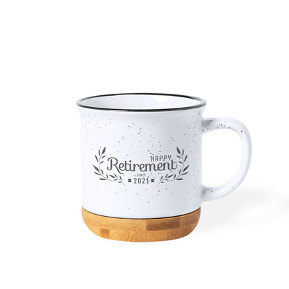 Taza Larray - Tu Regalo Publicitario