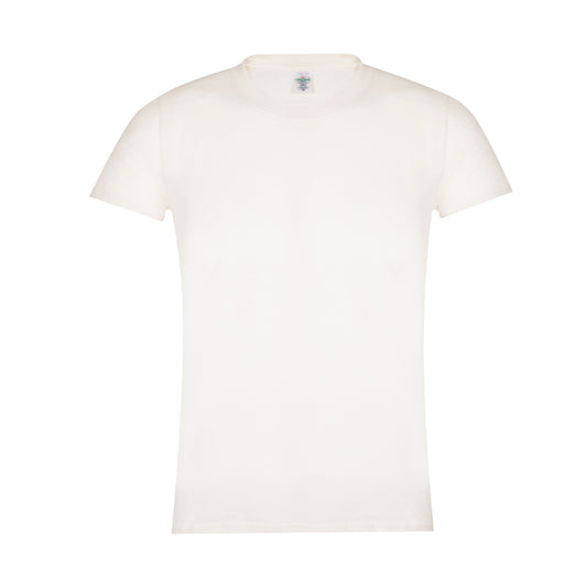 Camiseta Mujer "keya" Organic WM