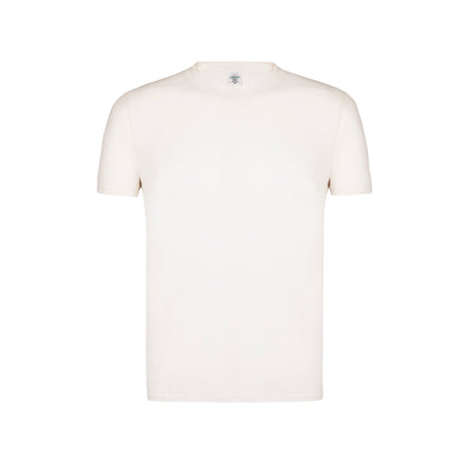 Camiseta Niño "keya" Organic KD