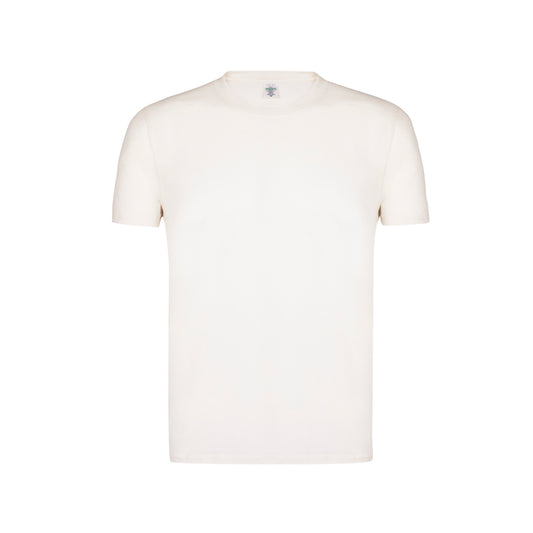 Camiseta Niño "keya" Organic KD