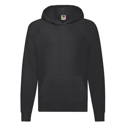 Sudadera Niño Lightweight Hooded S